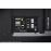LG 55SM8200PLA NanoCell UHD 4K Smart TV 55"_9