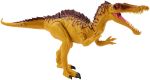 Figurine Jurassic World Double Attaque Extrême Suchominus