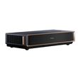 Vidéoprojecteur laser Hisense PT1 Gris