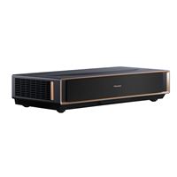 Vidéoprojecteur laser Hisense PT1 Gris