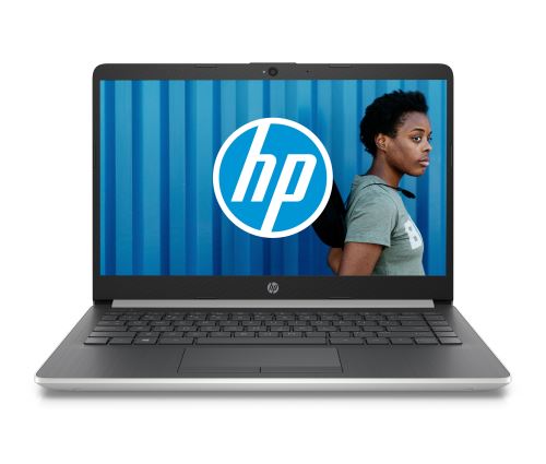 PC portable Hp Laptop 14-cf1002nf