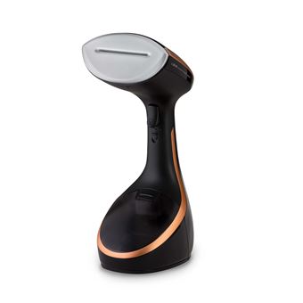 Défroisseur Calor Access Steam Care 1600 W - 1