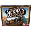 Jeu classique Goliath Mexican Train Dominoes