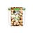 FOSA 1X 1350ML ROUND_0