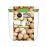 FOSA 1X 1350ML ROUND_1