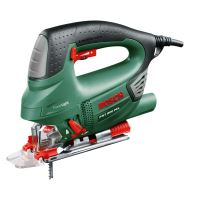 Scie sauteuse électrique Bosch PST 900 PEL 620 W 06033A0200