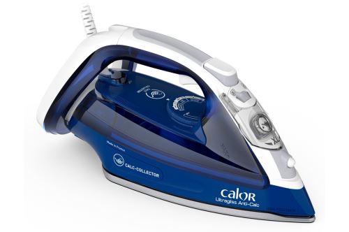 CALOR ULTRAGLISS 4 FV4998C0
