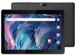 Tablette Tactile Logicom Tab 130 10,1'' 64 Go Noir