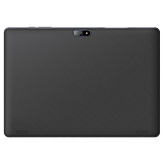 Tablette Tactile Logicom Tab 130 10,1'' 64 Go Noir