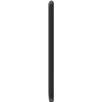 Tablette Tactile Logicom Tab 130 10,1'' 64 Go Noir