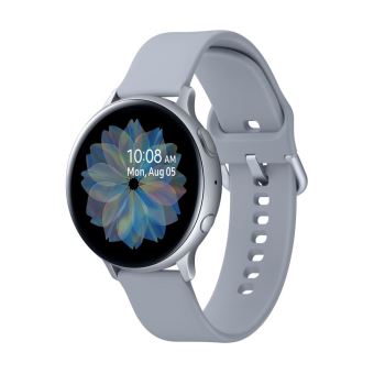 Fnac orders watch active 2