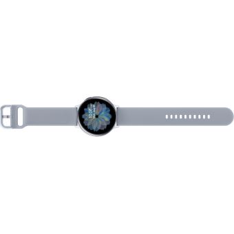 Montre connect e Samsung Galaxy Watch Active2 44 mm Bo tier