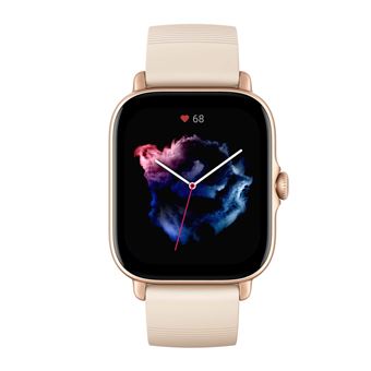 Amazfit fnac shop