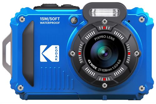 appareil-photo-compact-etanche-kodak-pixpro-wpz2-bleu-wpz2-bleu