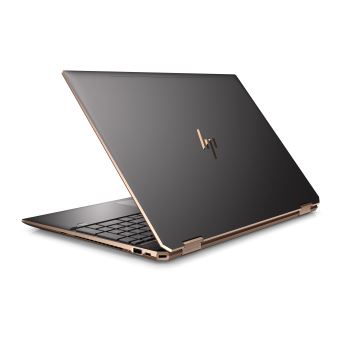 Geforce mx 150 shop