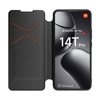 handyhlle fr samsung galaxy s22 Samsung Galaxy S22 Hlle Ultra-dnn  Zero Case 0.3mm