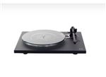 Platine vinyle Rega Planar 6 sans cellule avec Neo PSU