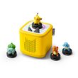 Toniebox 2