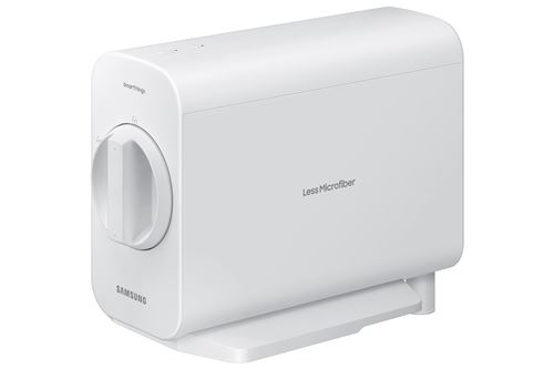 Filtre a Microplastiques SAMSUNG - FT-MF