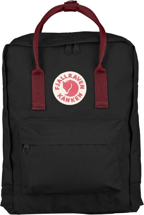 Sac a dos kanken noir hot sale