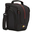 Case Logic Sacoche pour appareil photo reflex