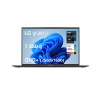 Ordinateur Portable ASUS 17 Pouces, AMD A6, 8 Go SSD, Tactile, Doré, Occasion