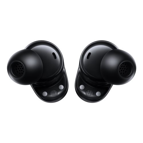 Ecouteurs Sans Fil Xiaomi Redmi Buds 6 Play Bluetooth Noir