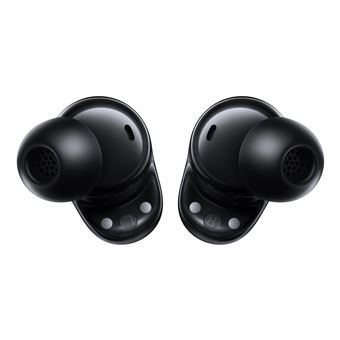 Écouteurs Sans Fil Xiaomi TWS Bluetooth - Noir - Avec Micro Et Chargeur - Neufs