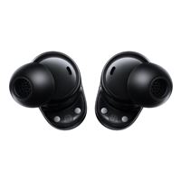 Blackview AirBuds 8 Écouteurs Bluetooth 5.3 - 56H Autonomie Et Réduction De Bruit