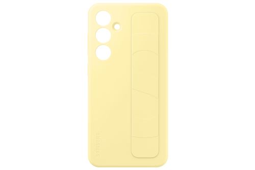 coque-en-silicone-pour-samsung-galaxy-s24-fe-jaune-fnac-38942504708