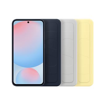 bild auf handyhlle iPhone 13 Handyhlle mit Bndel Selbst Gestalten  LieblingsCases