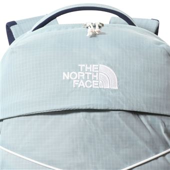 Sac à dos The North Face Borealis Gris et Bleu