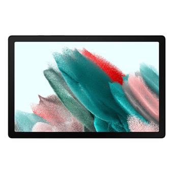 Tablette Tactile Samsung Galaxy Tab A8 10,5" Wifi 128 Go Rose