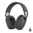 Casque PC sans fil Bluetooth Logitech Zone Vibe 125 Graphite