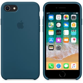 coque iphone 8 bleu coque iphone 8 bleu