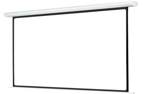Oray HCM4 écran de projection - 105 po (266 cm)