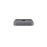 Précommande - Apple Mac Mini 256 Go SSD 8 Go RAM Intel Core i3 quadricœur à 3.6 GHz Nouveau - Livraison fin Mars_0