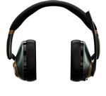 Casque PC sans fil Epos H3PRO Hybrid Vert