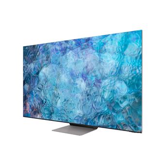 samsung 8k qled 85 inch tv