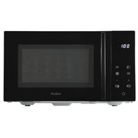 Micro-ondes combiné Proline CB232