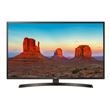 TV LG 43UK6400 UHD 4K 43"