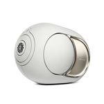 Phantom Ultimate 108 dB Light Pearl