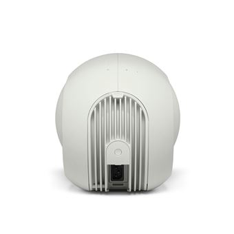 Phantom Ultimate 108 dB Light Pearl