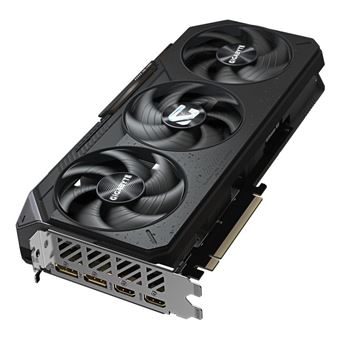 Cartes graphiques de AMD | Best Buy Canada