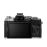 OLYMPUS E-M5 MIII SILVER + 12-40MM_2