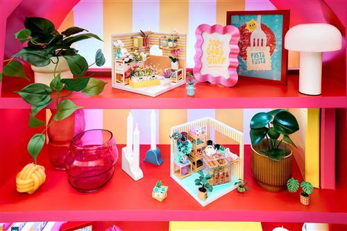 Jeu-creatif-Miniverse-MGA-s-