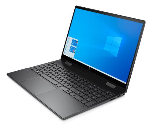 PC Portable HP ENVY x360 Convertible 15-ee0012nf 15,6