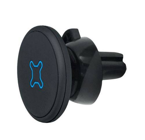 Support Voiture Magnétique Mobilis U.Fix Pour Smartphone