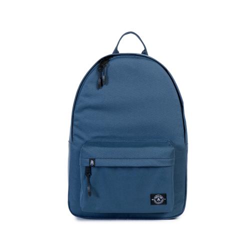 Sac a dos parkland cheap