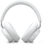 AKG N9